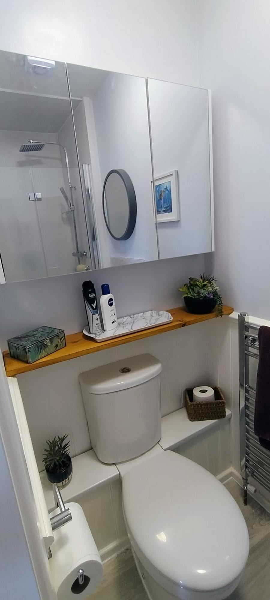 Ludlow Mews Town House With Free Parking Ngoại thất bức ảnh