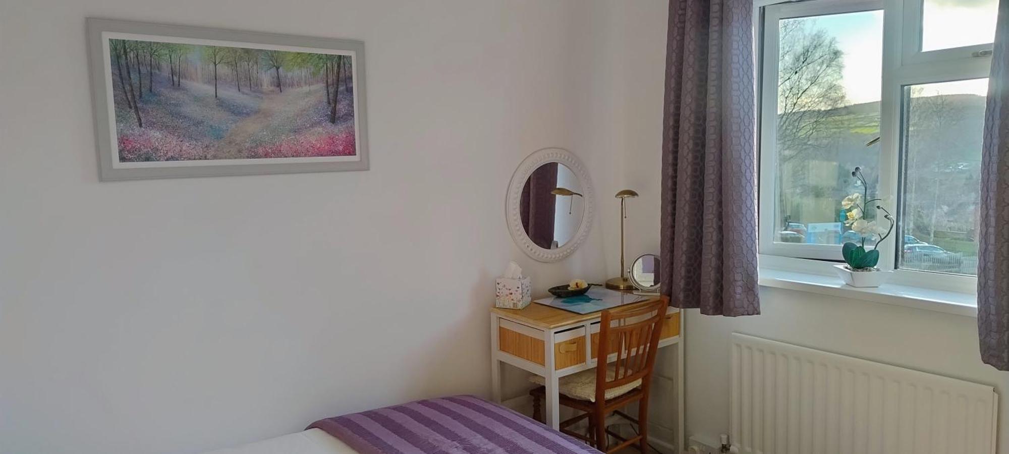 Ludlow Mews Town House With Free Parking Ngoại thất bức ảnh